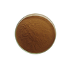 Alfalfa Extract Herbal Extract