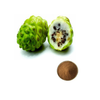 Noni Fruit Powder Herbal Powder