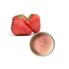 Strawberry Juice Powder Herbal Powder