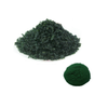 Spirulina Powder Herbal Powder