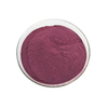 Acai Berry Extract Herbal Extract