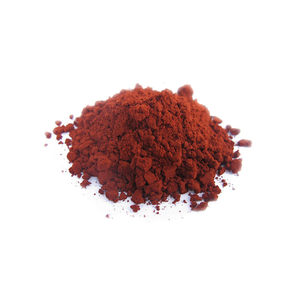 Astaxanthin Herbal Extract