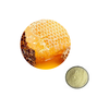 Royal Jelly Powder