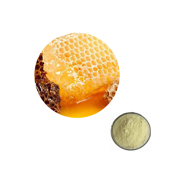 Royal Jelly Powder