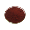 Astaxanthin Herbal Extract