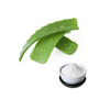 Aloe Vera Extract Herbal Extract