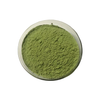 Kiwi Powdeer Herbal Powder