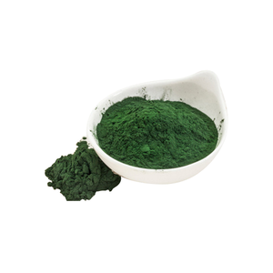 Chlorella Powder Herbal Powder