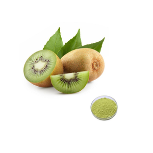 Kiwi Powdeer Herbal Powder