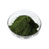 Spirulina Powder Herbal Powder